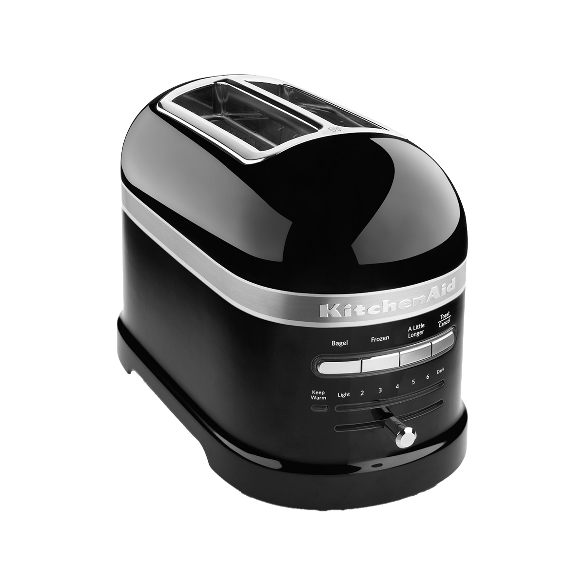 KitchenAid Pro Line Toaster