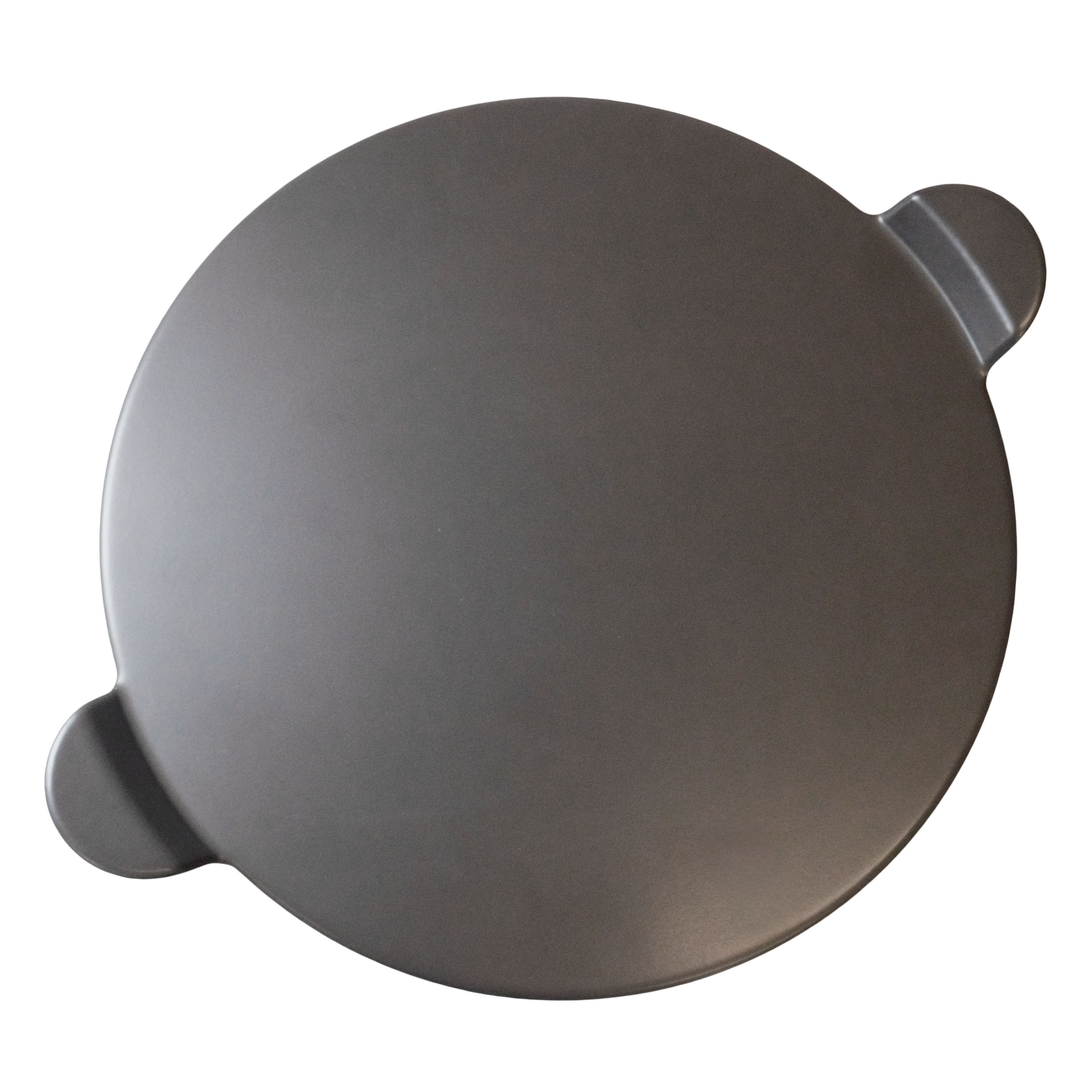 Winco Old Stone Pizza Stone