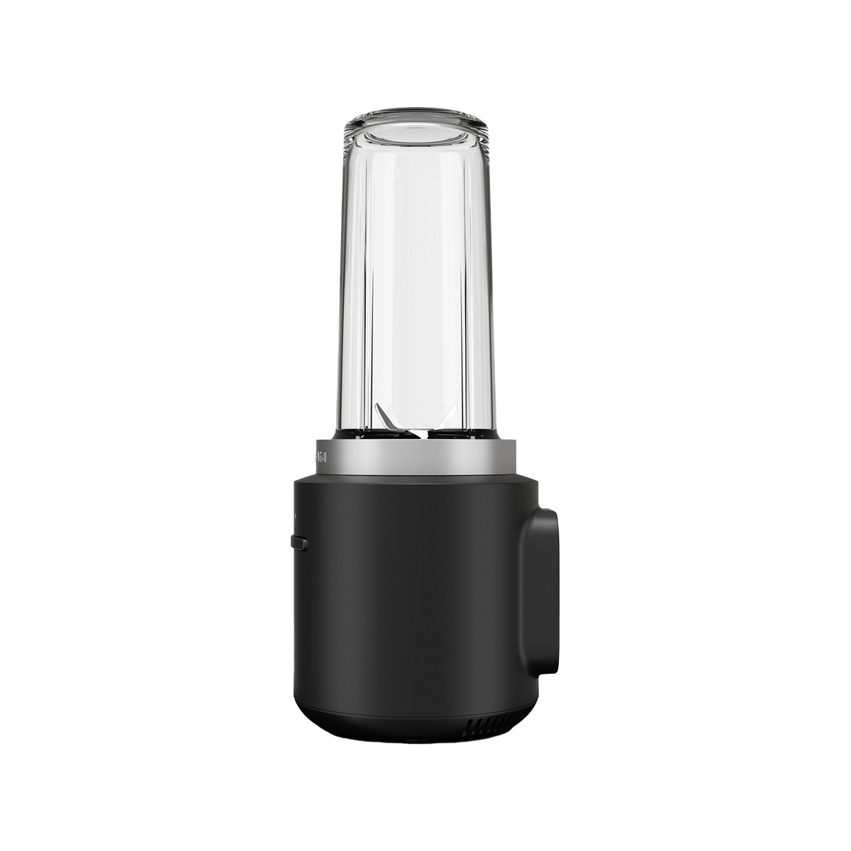 KitchenAid KSBR200BM Bar Blender