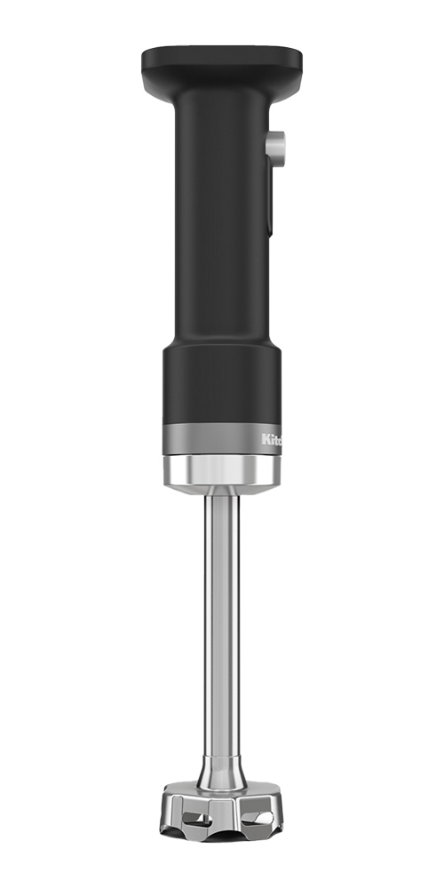 KitchenAid KHBRV00BM Go Hand Blender