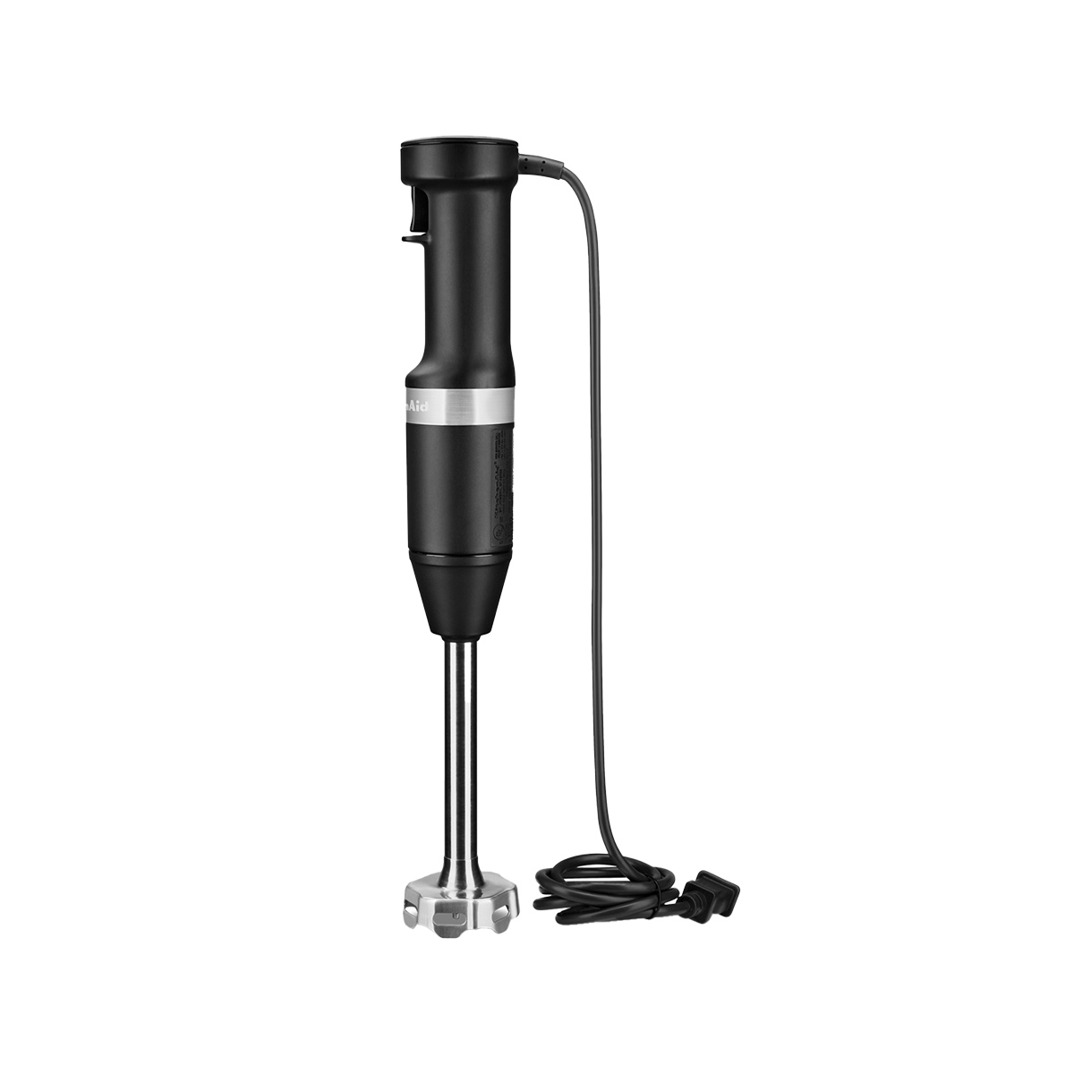 KitchenAid Hand Blender - Thumbnail 5