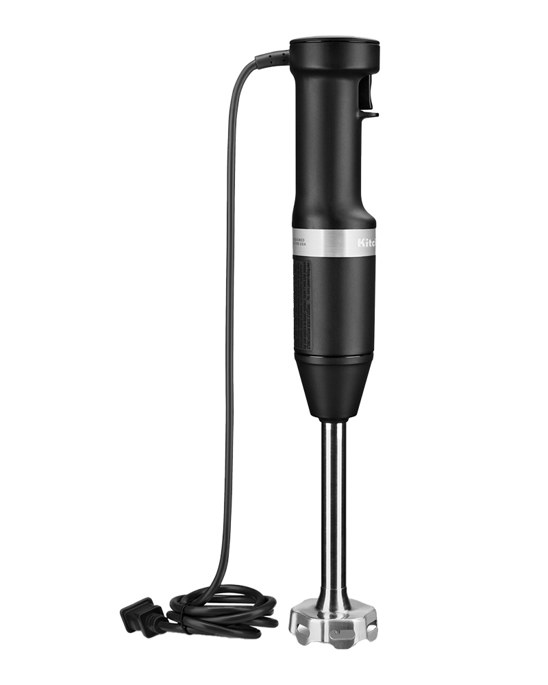 KitchenAid Hand Blender
