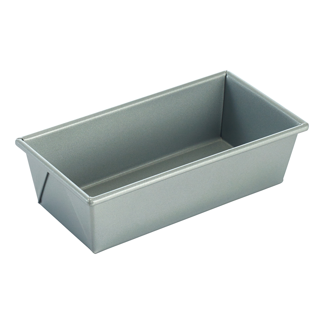 Winco HLP-94 Loaf Pan - Thumbnail 2