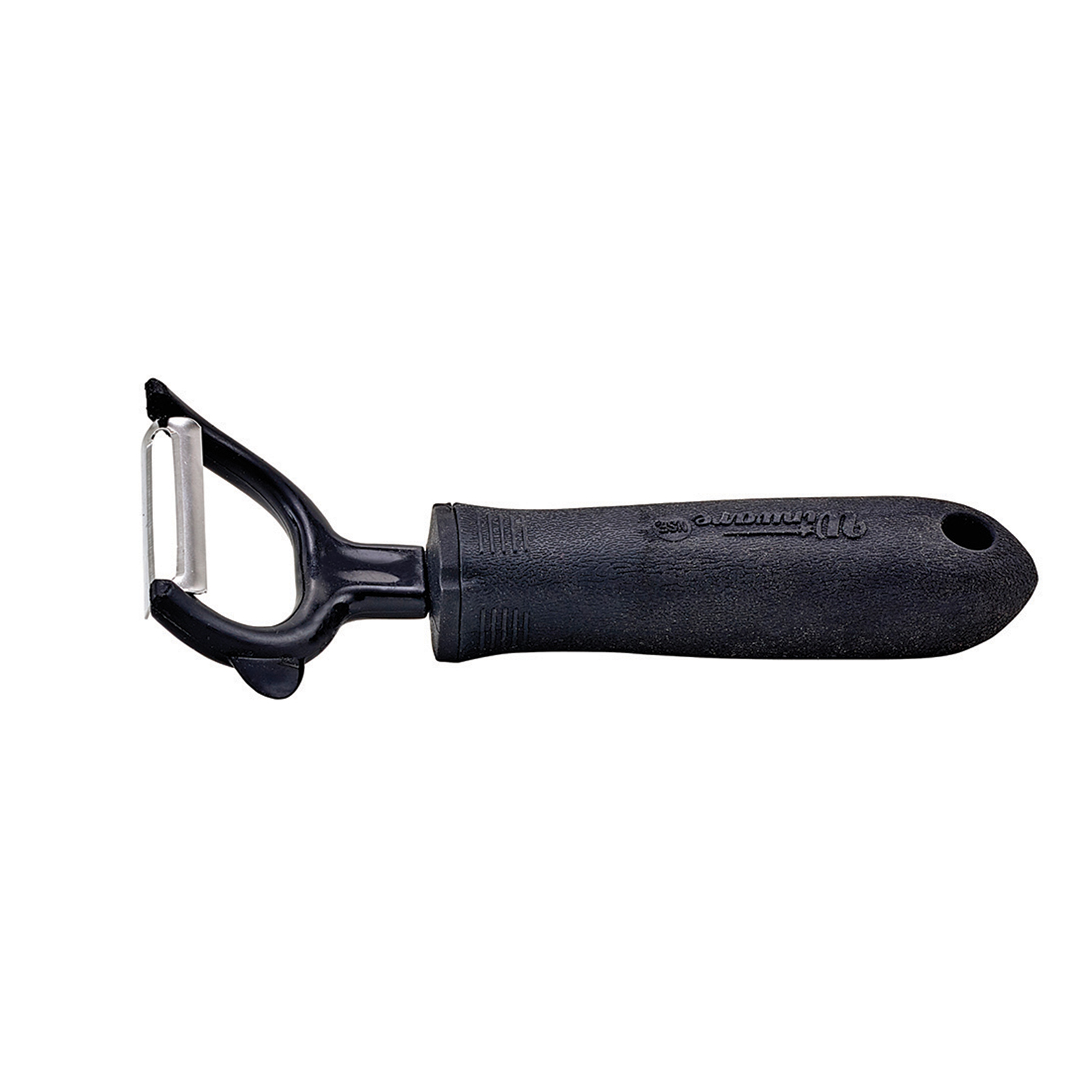Winco VP-300 Vegetable Peeler - Thumbnail 5