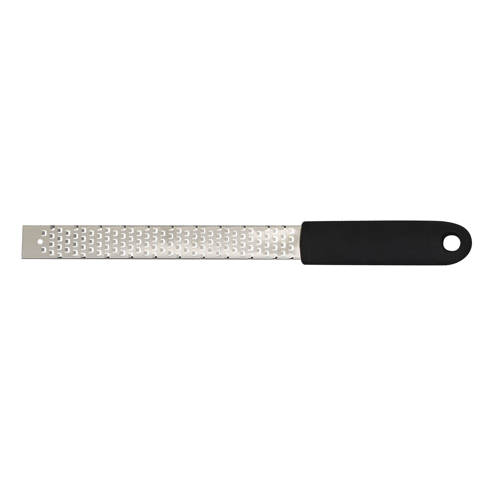 Winco Zester Grater - Thumbnail 5