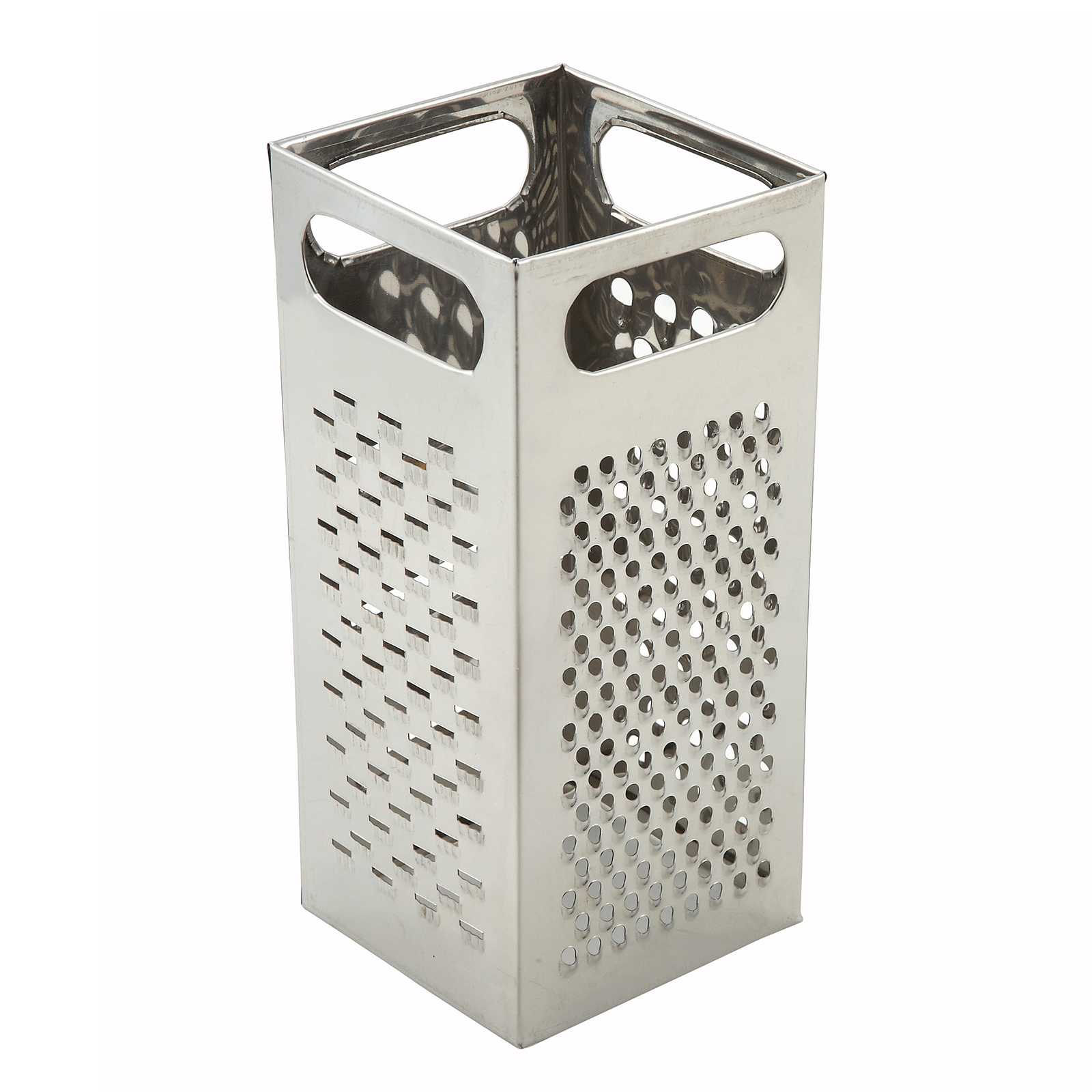 Winco SQG-4 Grater - Thumbnail 2