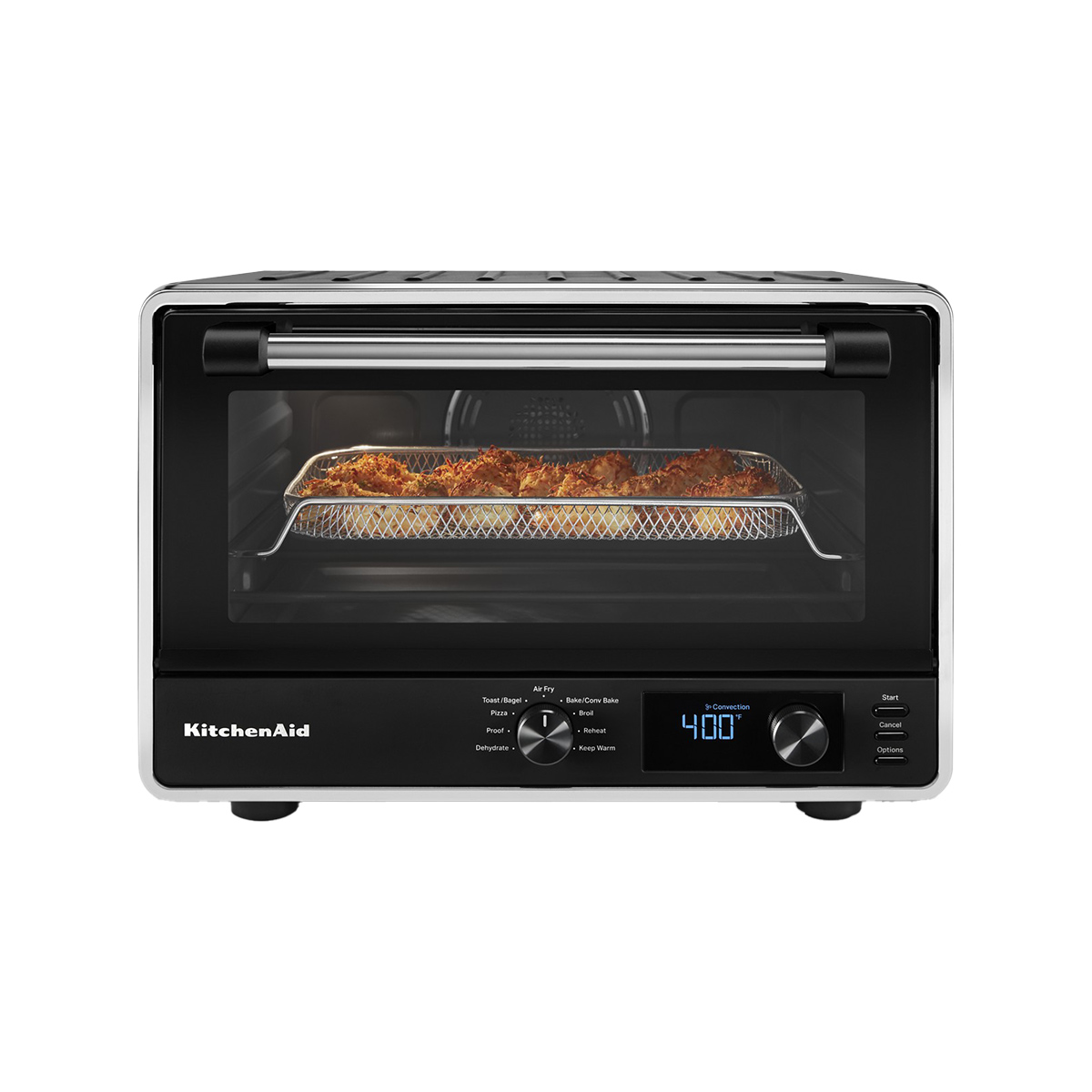 KitchenAid Countertop Oven - Thumbnail 3