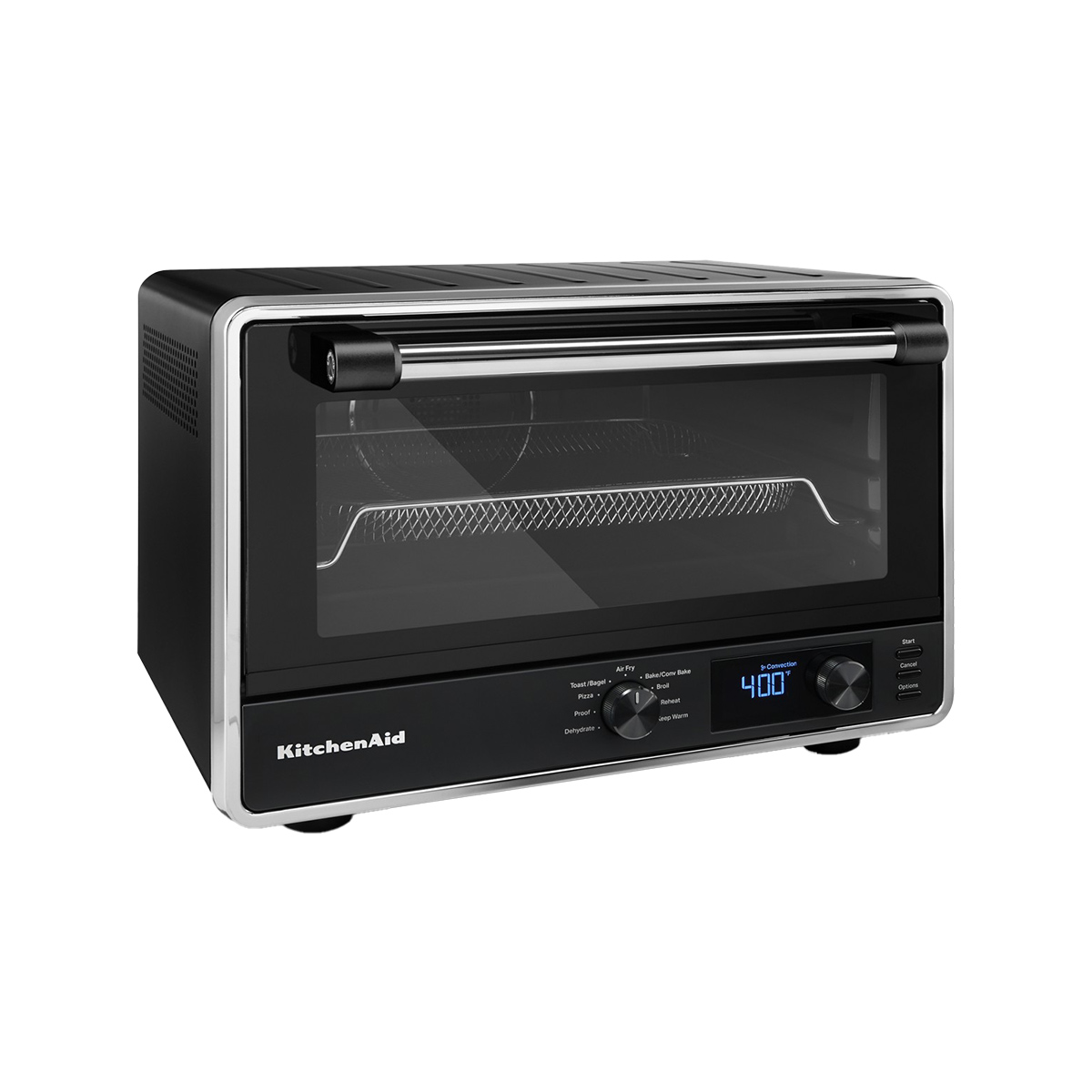 KitchenAid Countertop Oven - Thumbnail 2