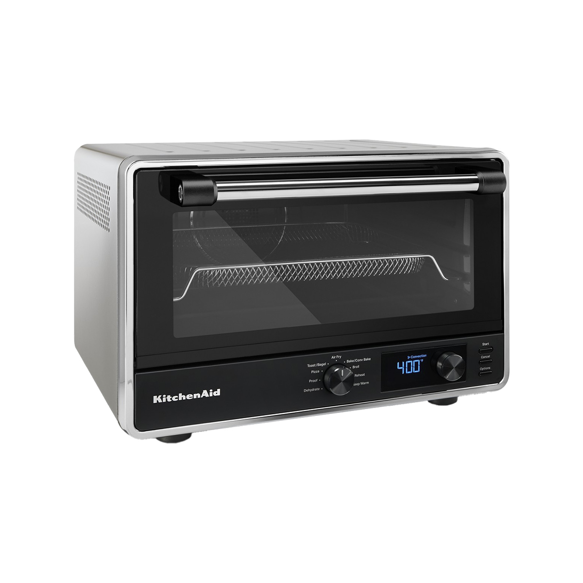 KitchenAid Countertop Oven - Thumbnail 3