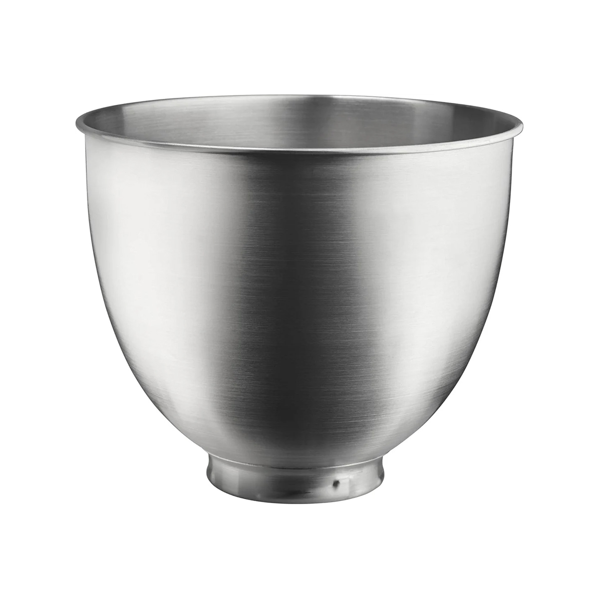 KitchenAid Bowl for Tilt-Head Stand Mixers - Thumbnail 2