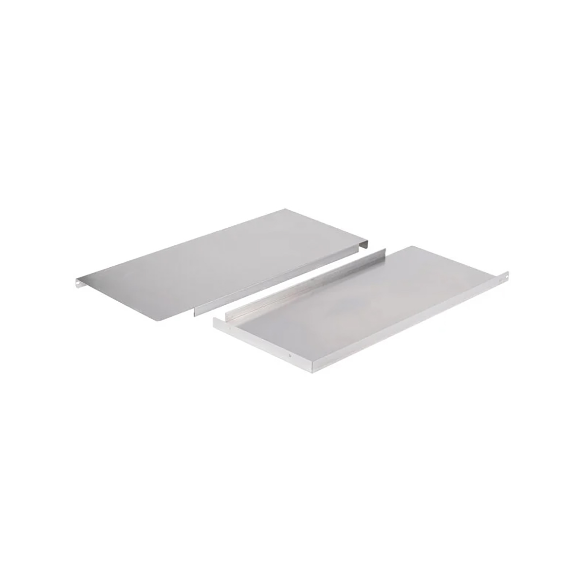 Manitowoc K00470 Bin Adapter for 30" Indigo