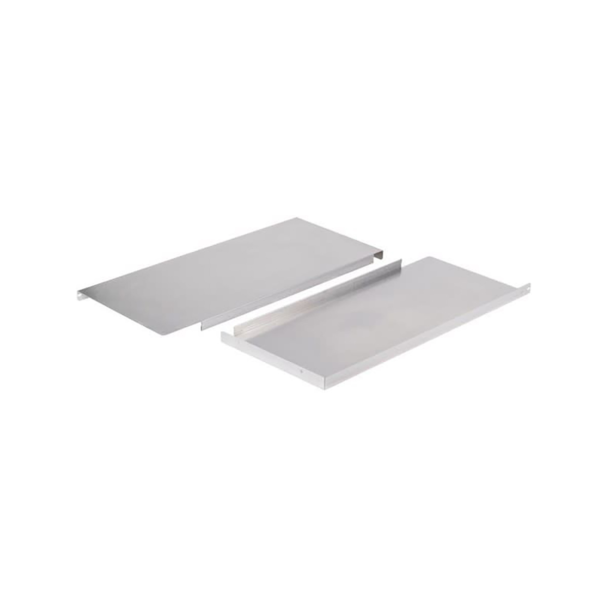 Manitowoc K00472 Bin Adapter for 22" Indigo
