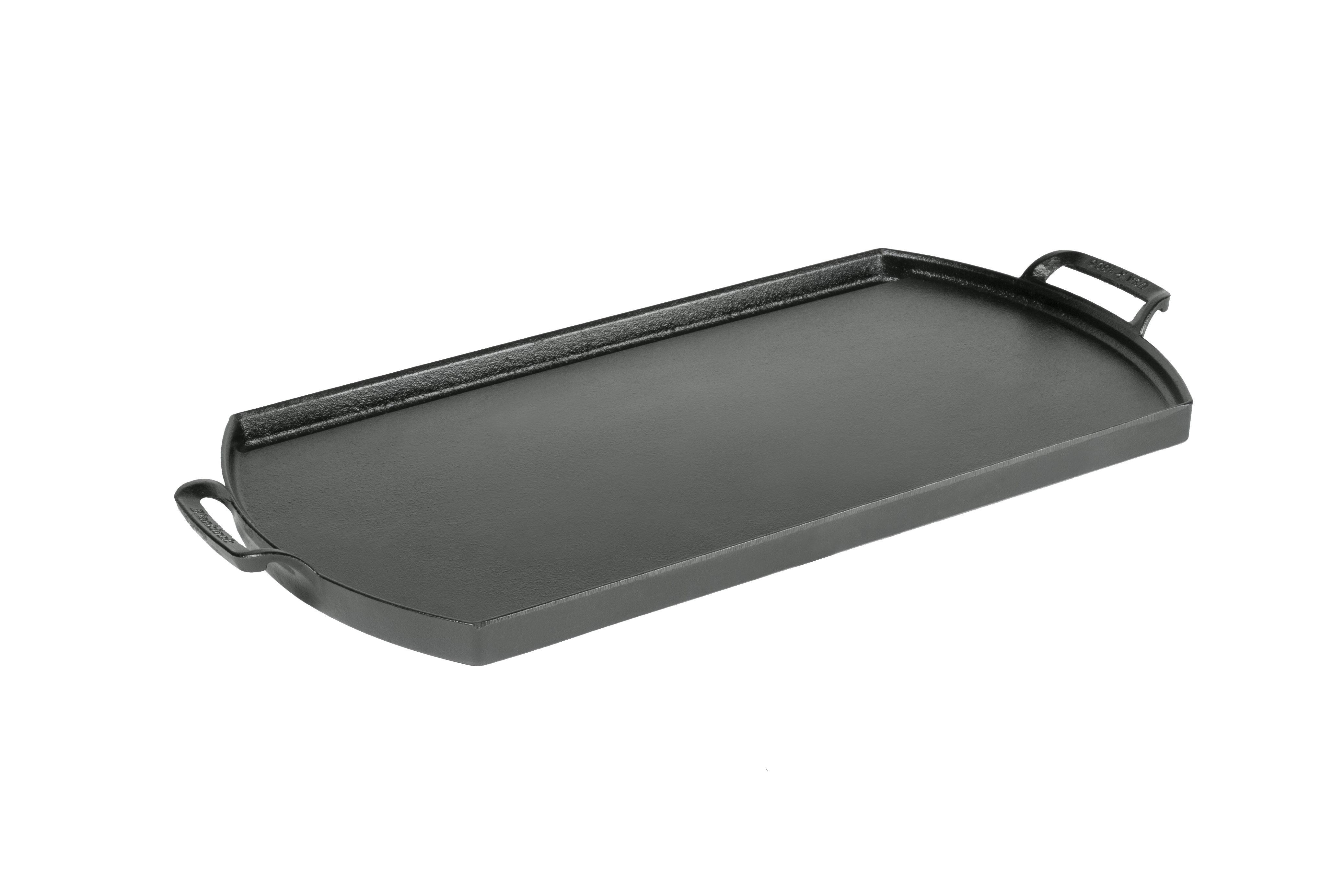 Lodge BL77DGSPC Griddle