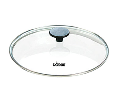Lodge GL12 Lid