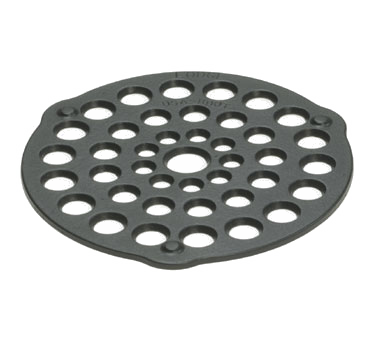 Lodge Enameled Cast Iron Trivet - Thumbnail 2