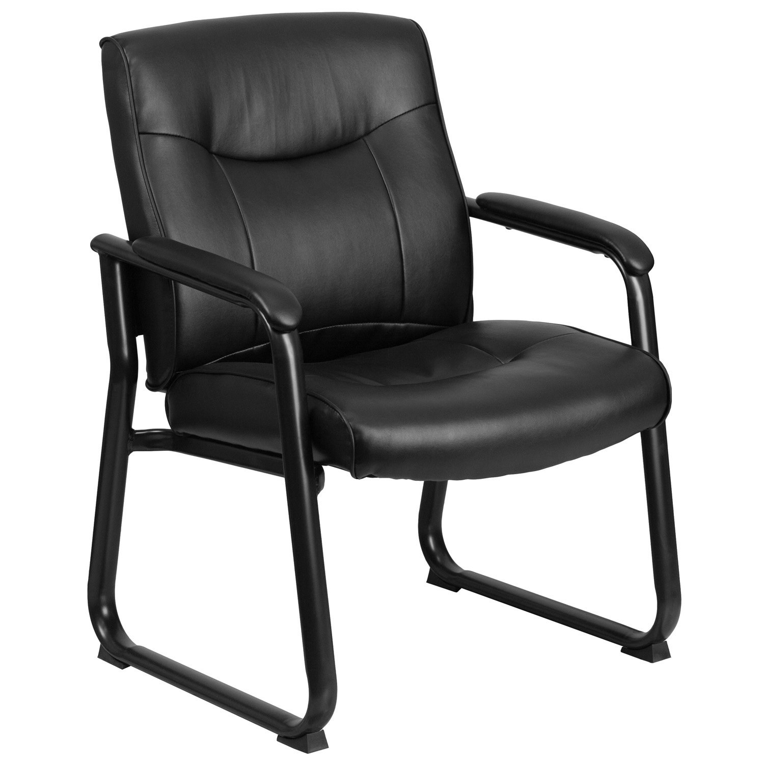 Flash Furniture HERCULES Series Office Chair - Thumbnail 3