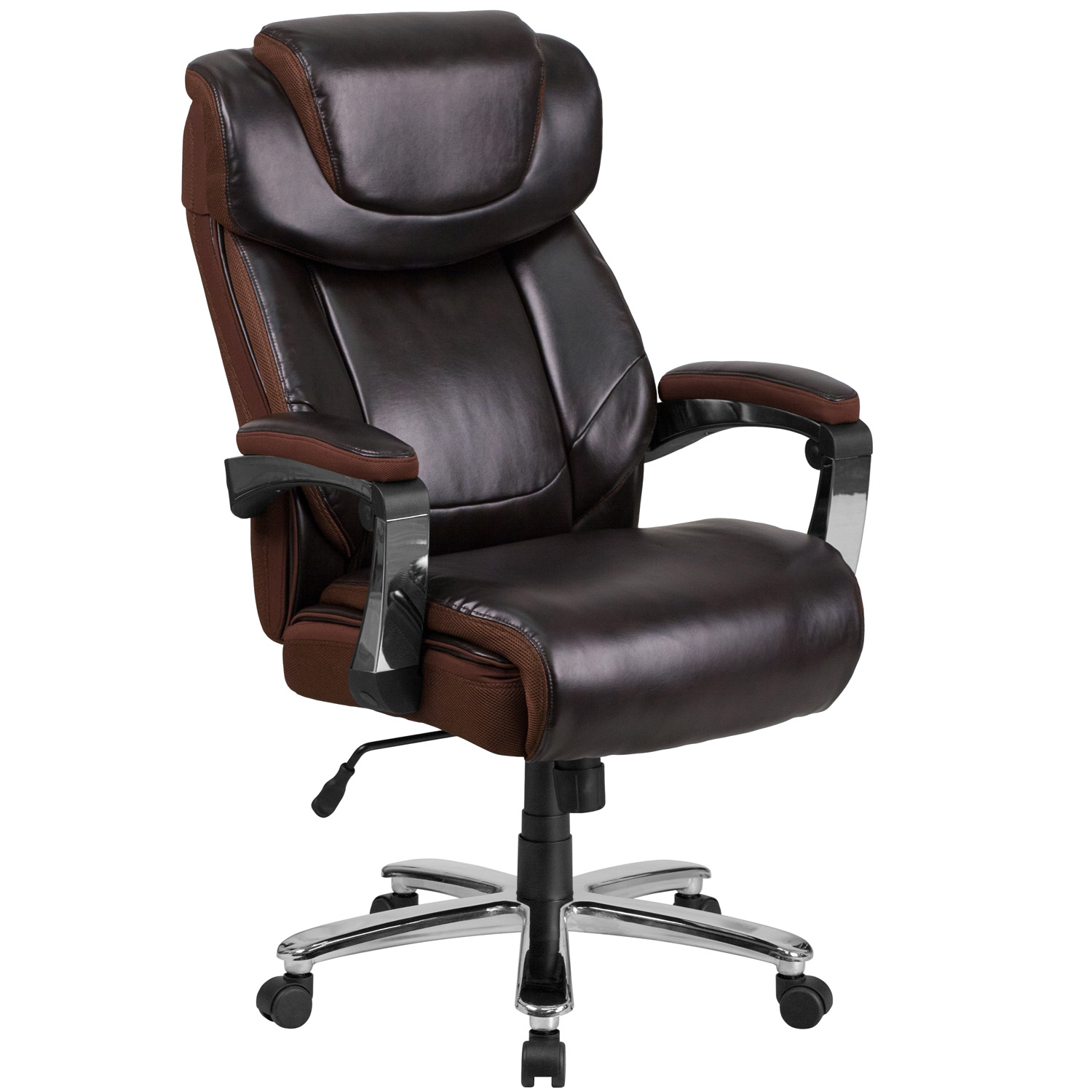 Flash Furniture HERCULES Series Chair