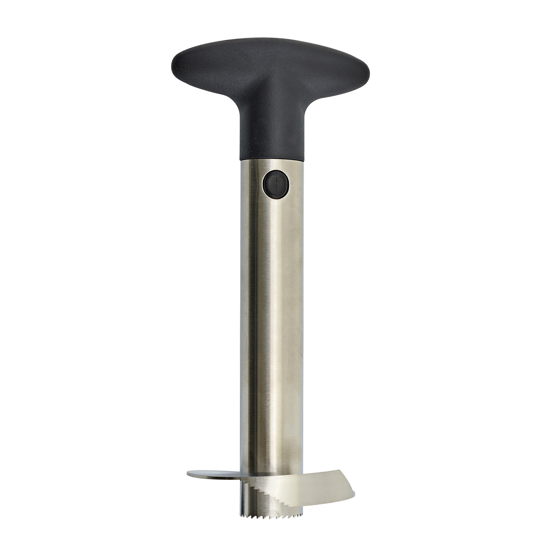 Winco SPC-3 Pineapple Corer - Thumbnail 3