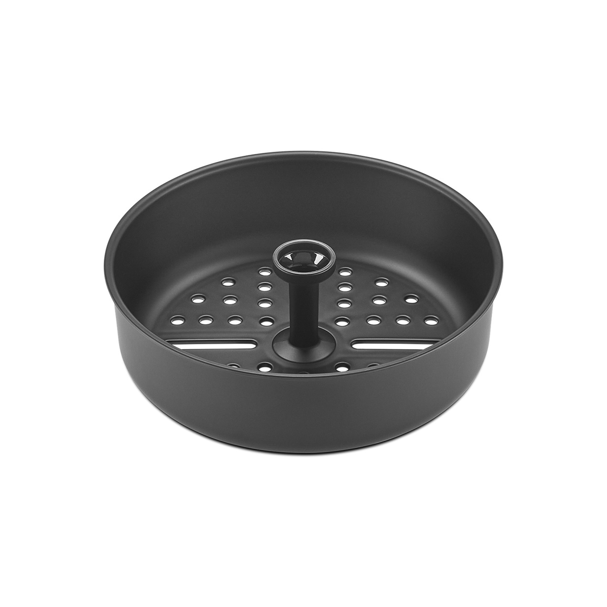 KitchenAid Grain and Rice Cooker - Thumbnail 5