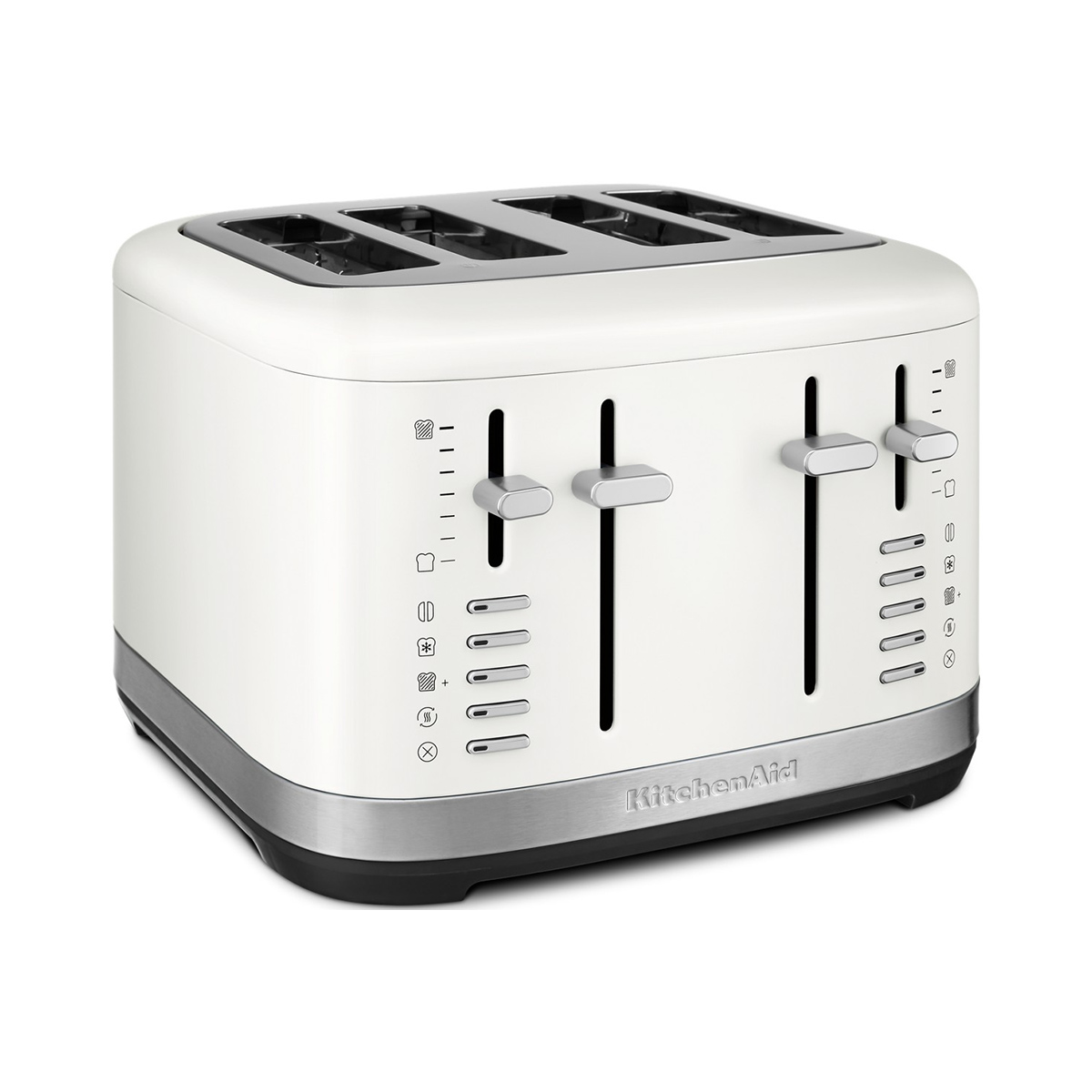 KitchenAid KMT4109BM Toaster - Thumbnail 5