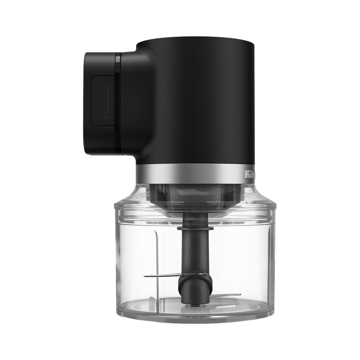 KitchenAid Go Cordless Chopper