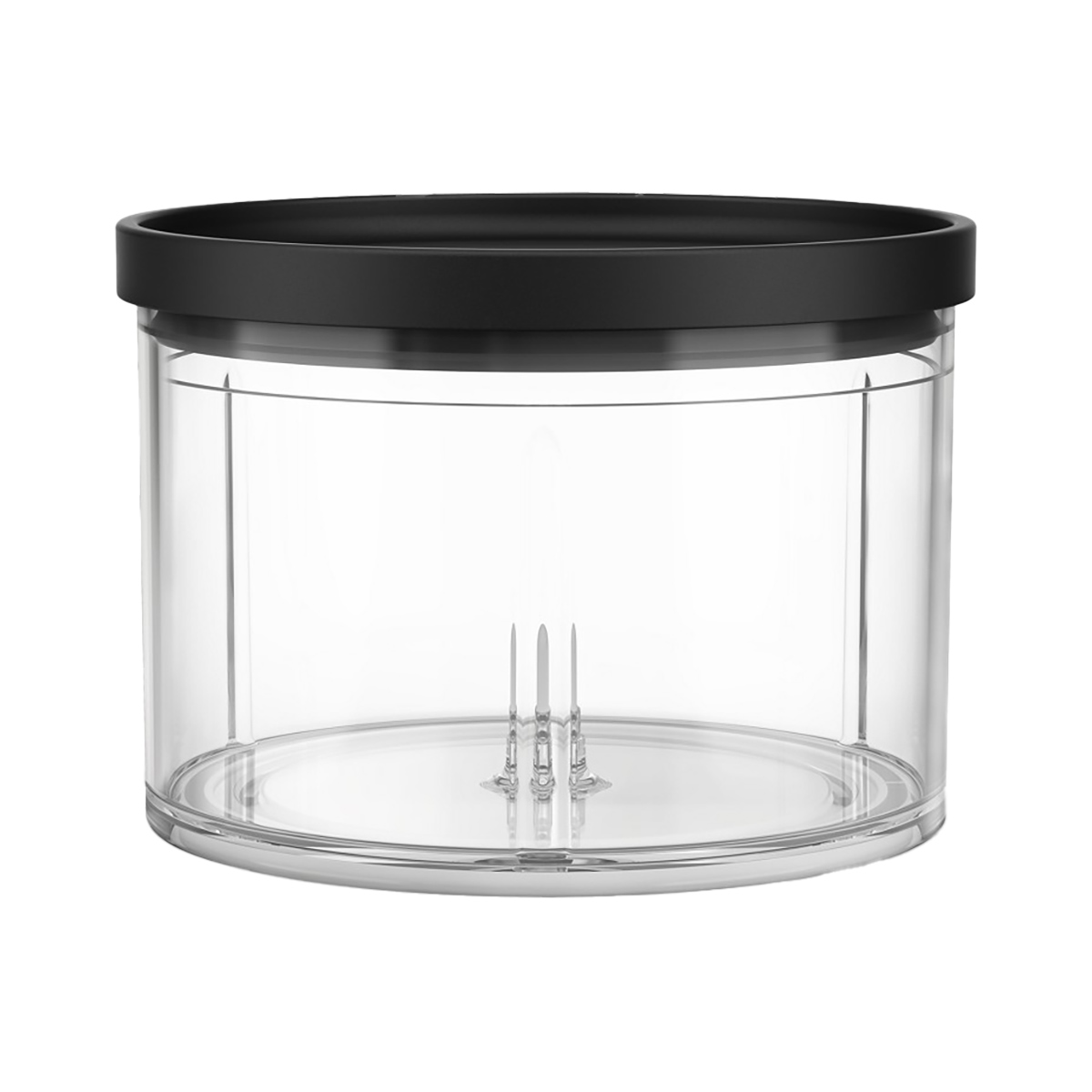 KitchenAid Go Cordless Chopper - Thumbnail 2