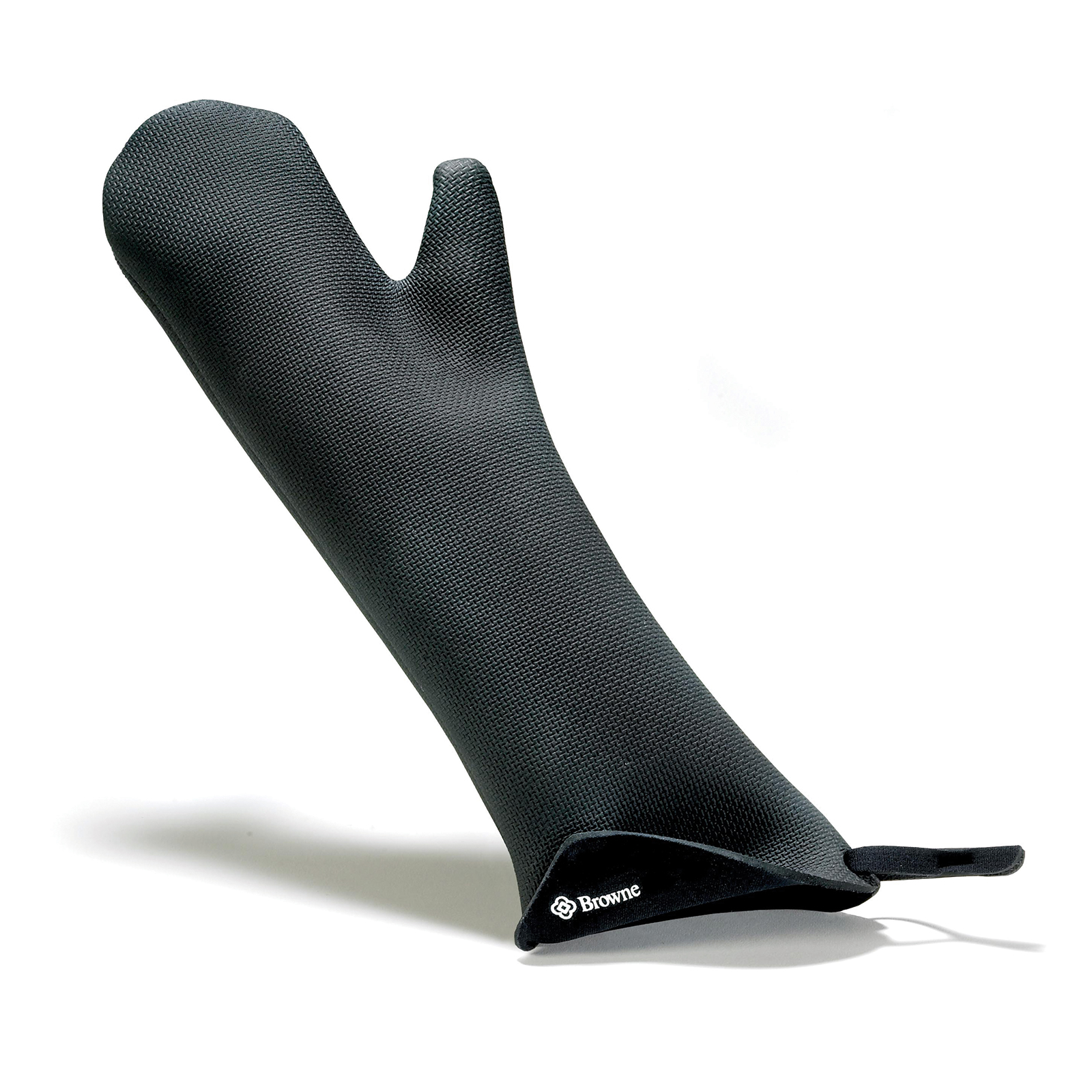 Browne Kitchengrips Oven Mitt - Thumbnail 3