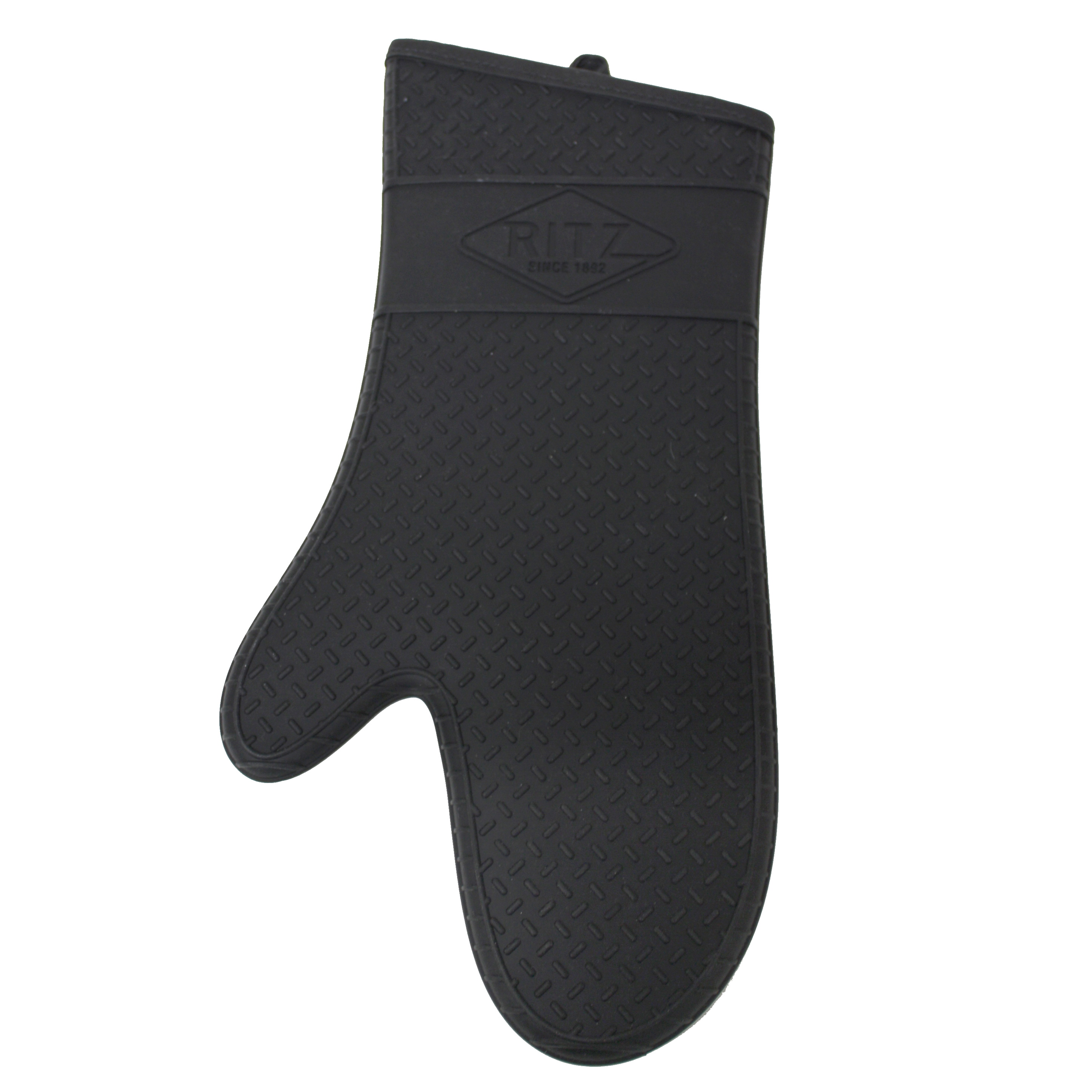 Chef Revival RITZ 685 Oven Mitt - Thumbnail 2