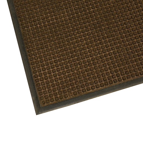 AllPoints 2801525 Carpet Floor Mat