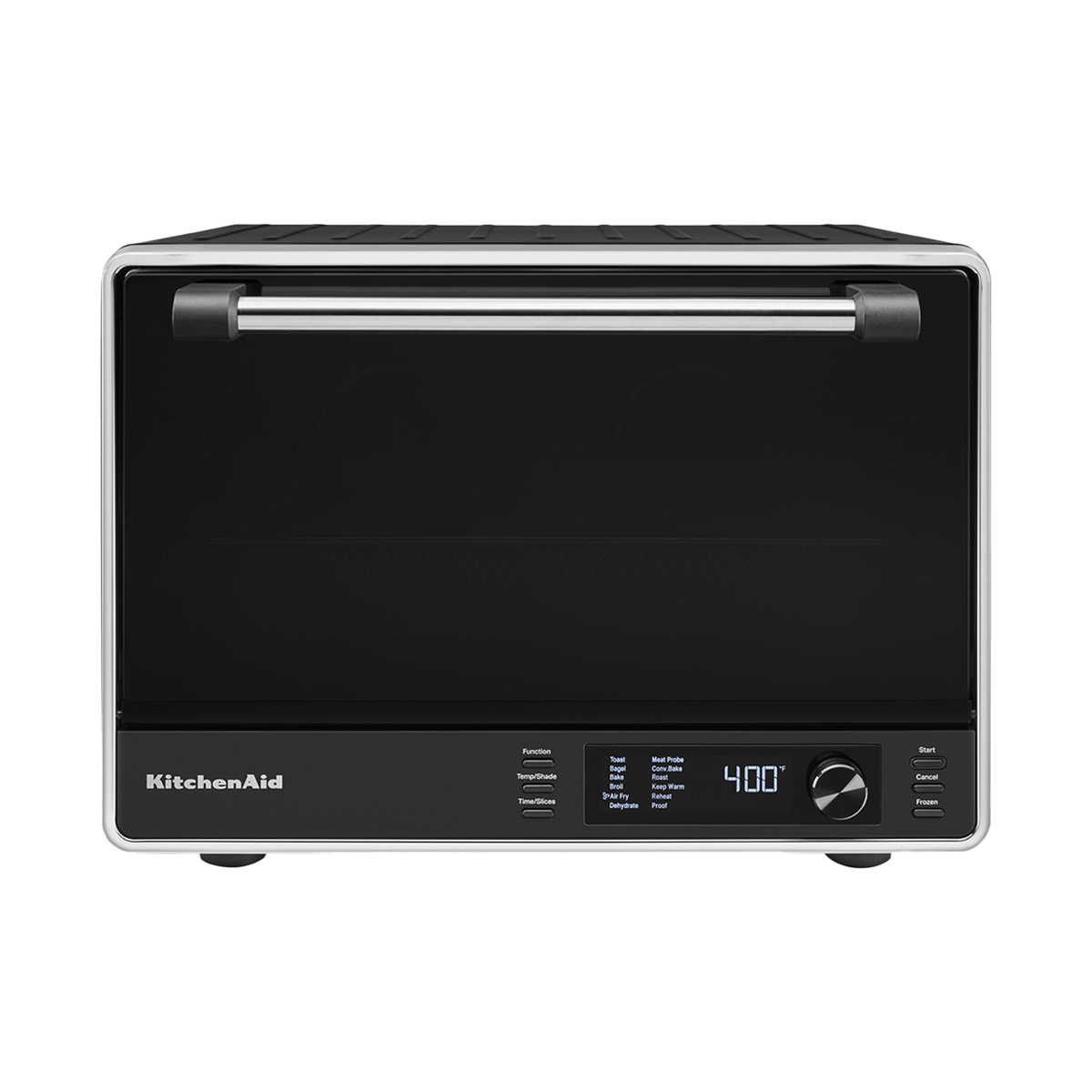 KitchenAid Countertop Oven