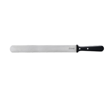 Louis Tellier Triangle Baker's Knife