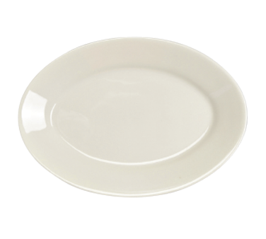 Steelite Homer Platter - Thumbnail 2