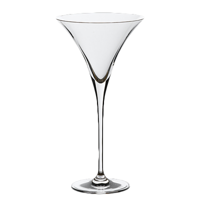 Steelite Rona Martini/Champagne Glass