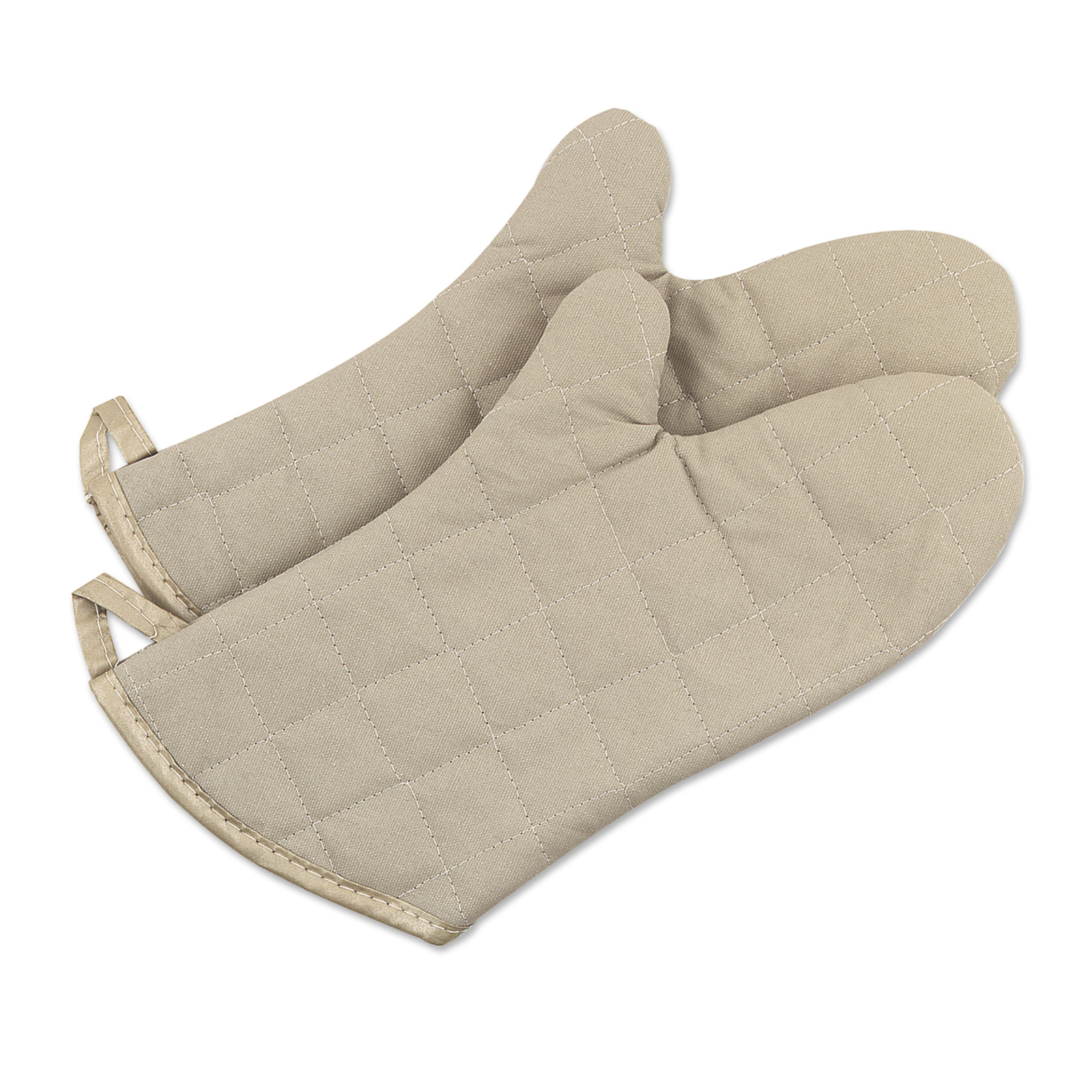 Browne Grill Oven Mitt