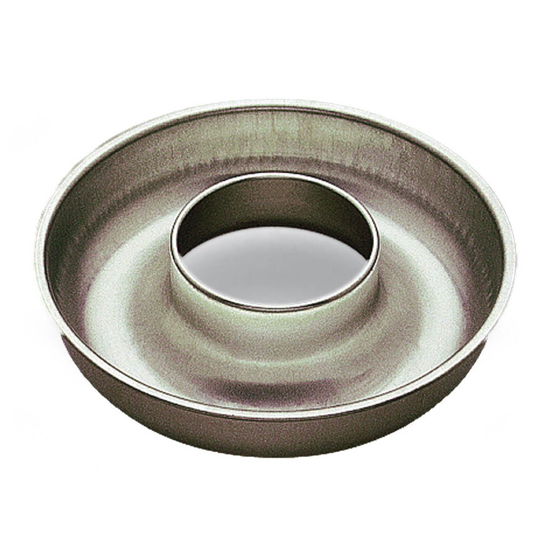 Louis Tellier Gobel Savarin Cake Mold