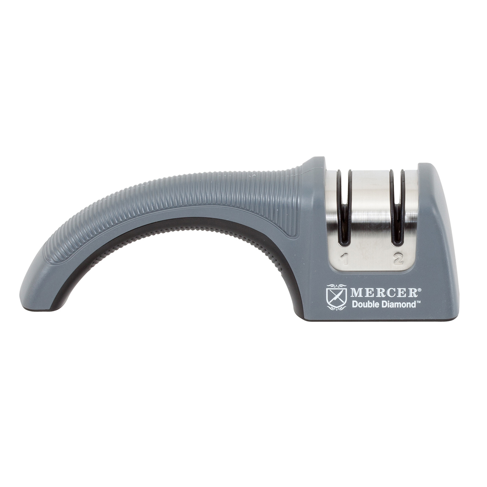 Mercer M10200 Knife Sharpener - Thumbnail 3