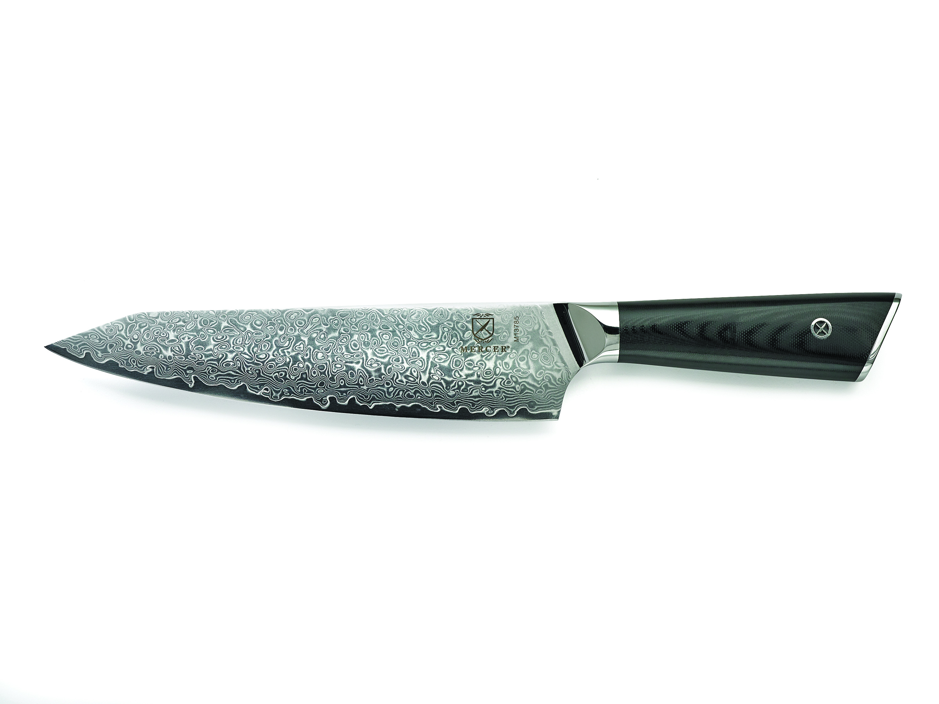 Mercer M13785 Chef Knife - Thumbnail 3