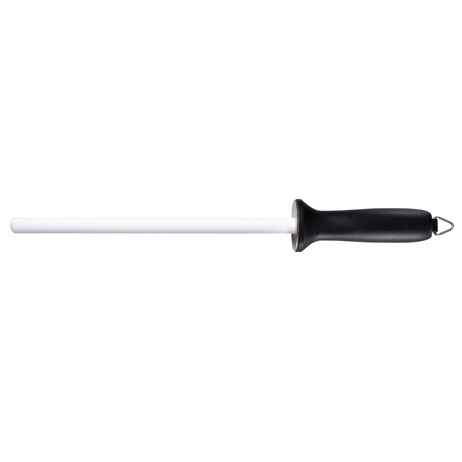 Mercer Ceramic Sharpener - Thumbnail 3