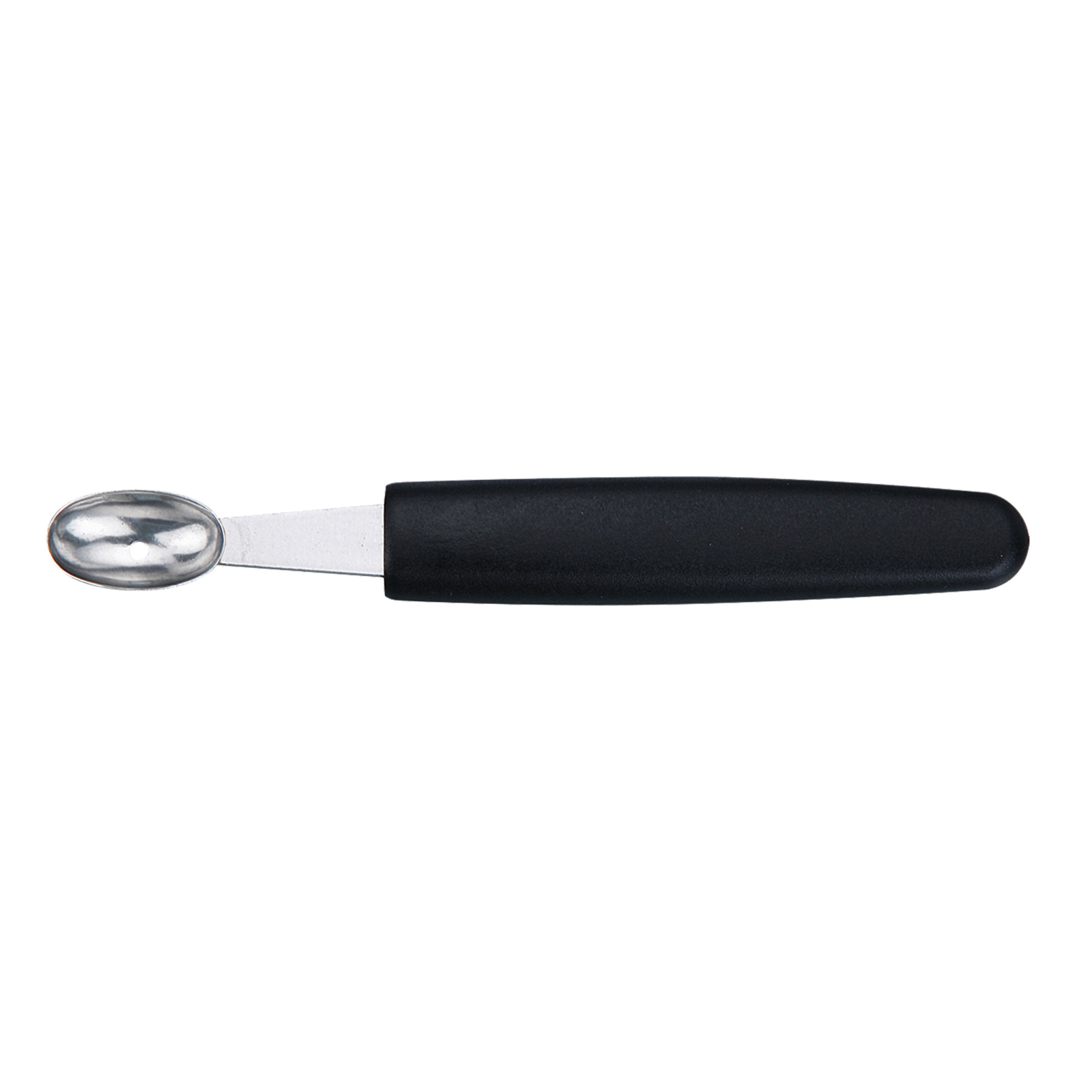 Mercer M15000 Melon Baller - Thumbnail 2
