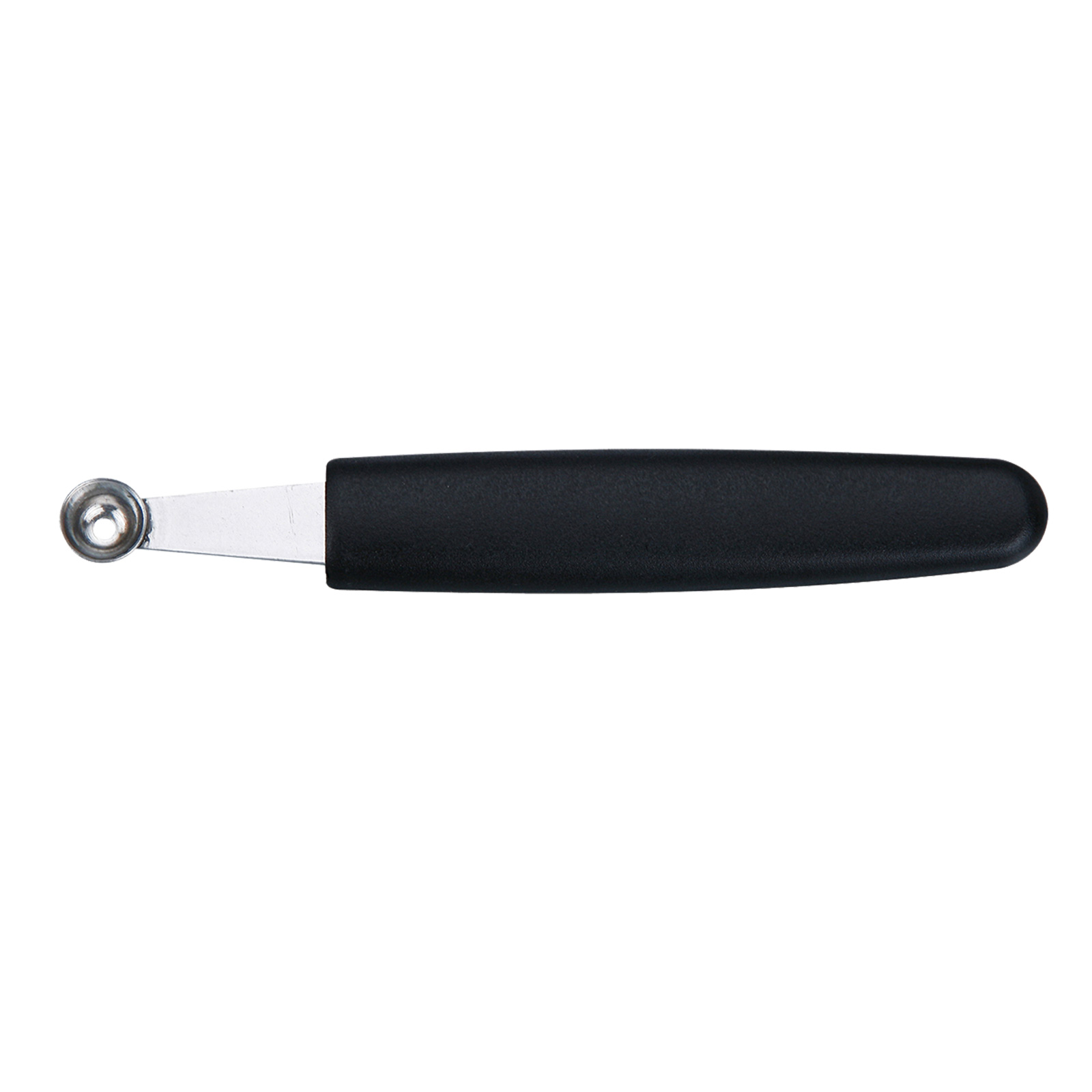 Mercer M15300 Melon Baller