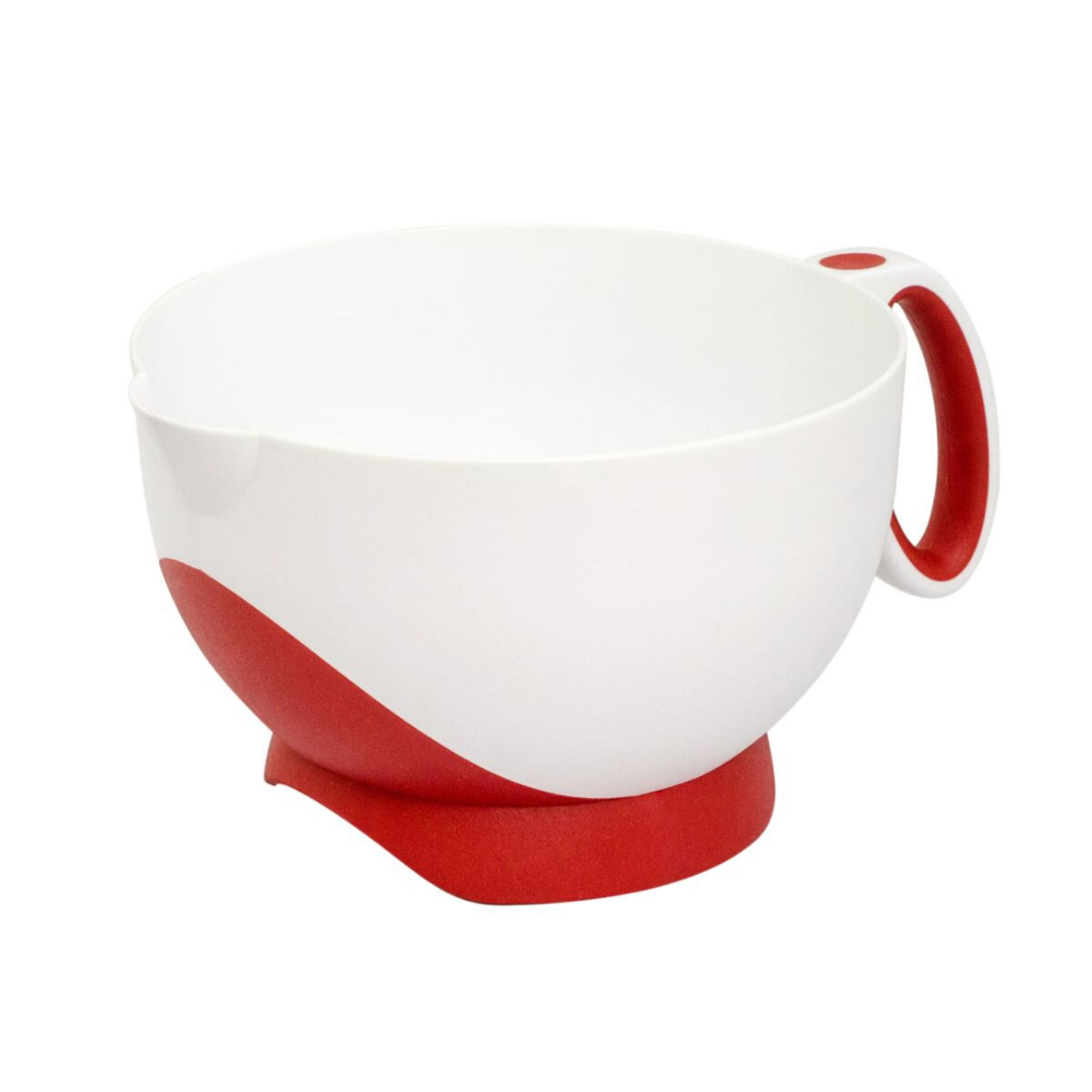 Cuisipro Batter Bowl