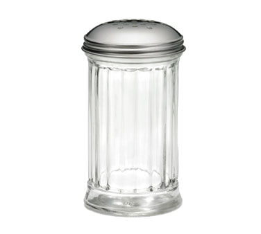 Tablecraft 800 Sugar Pourer - Thumbnail 5