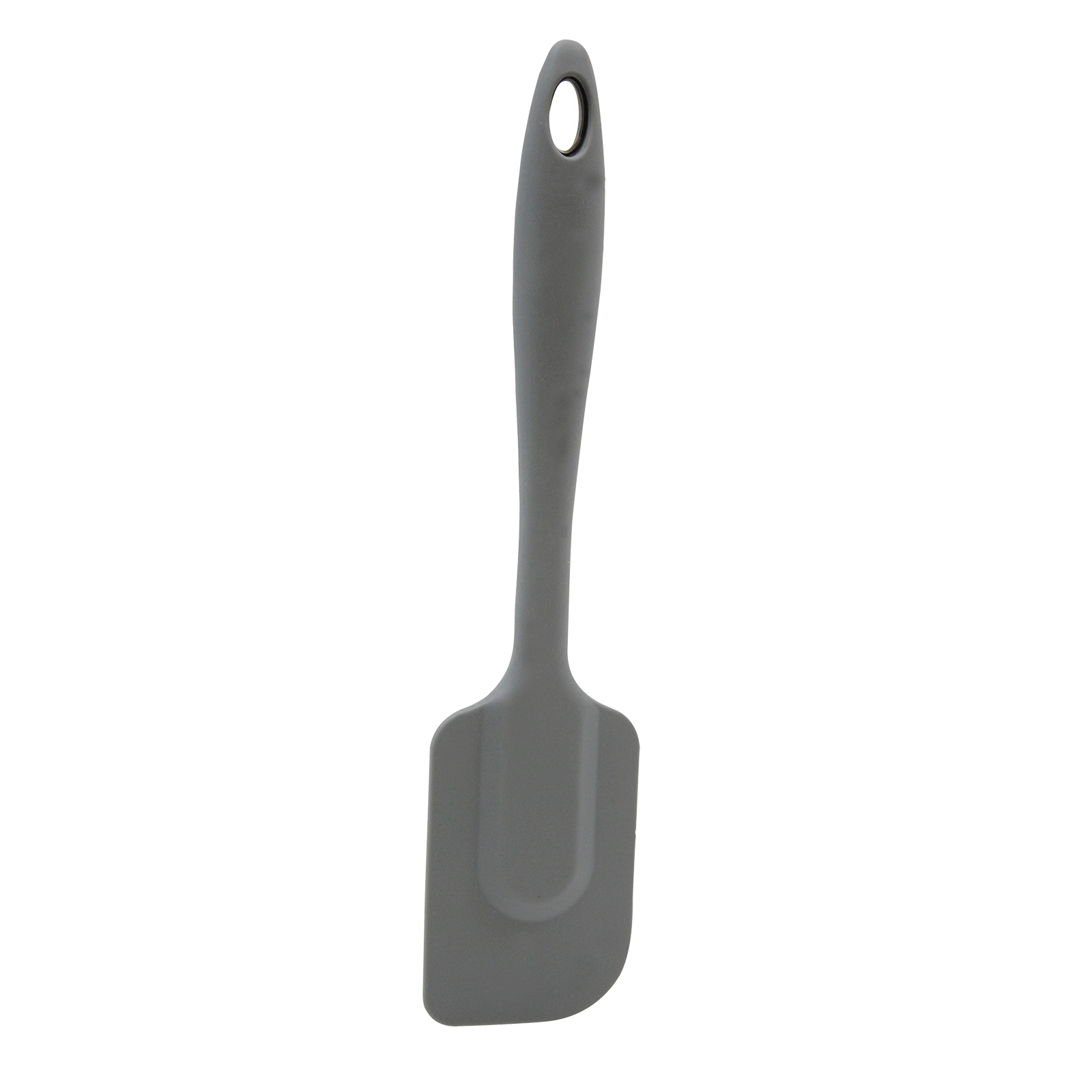 TableCraft Spatula