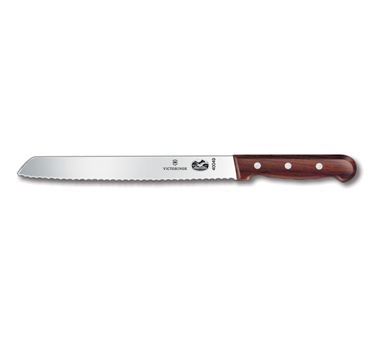 Victorinox Bread & Sandwich Knife