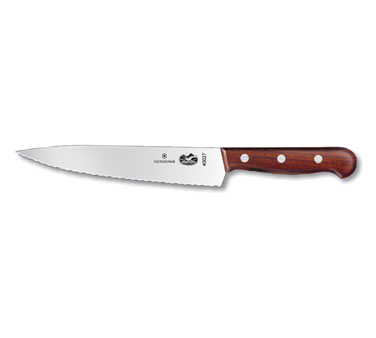 Victorinox Slicer Knife - Thumbnail 5