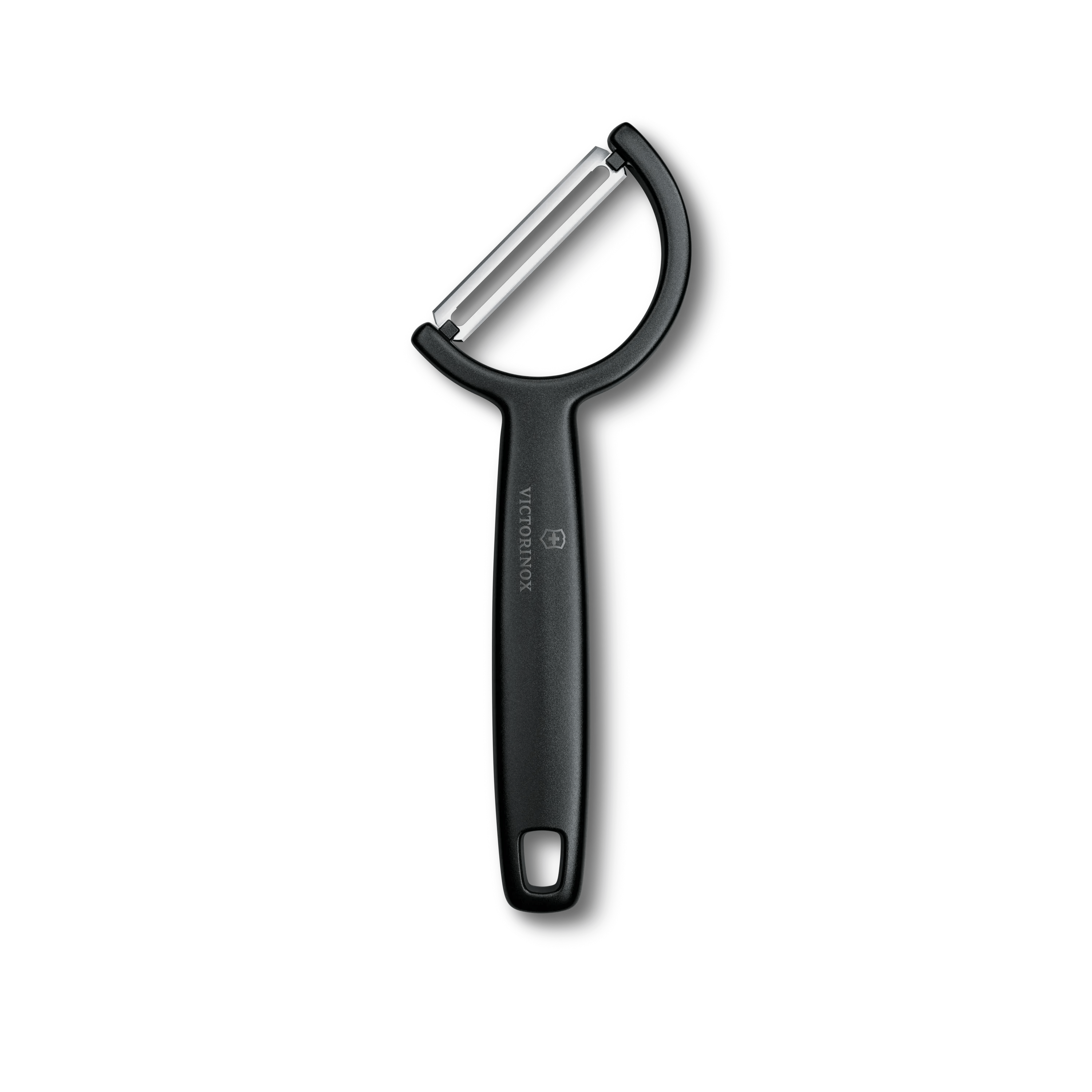 Victorinox Y-Peeler
