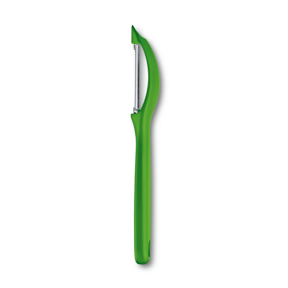 Victorinox Universal Peeler
