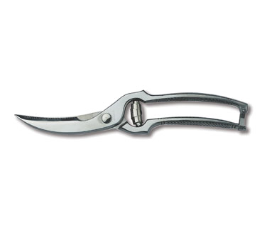 Victorinox Poultry Shears - Thumbnail 5