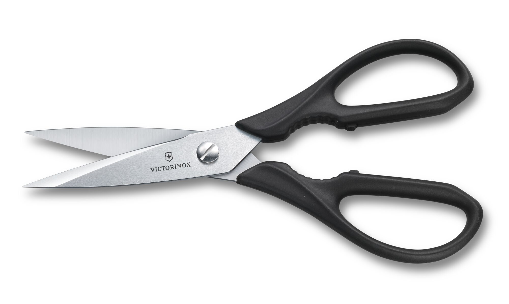 Victorinox Kitchen Shears