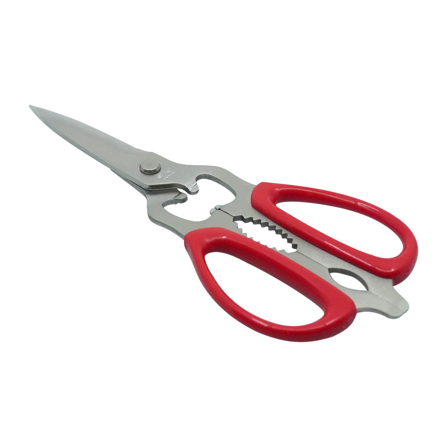 Korin Silky Chef Pro-X Kitchen Shears